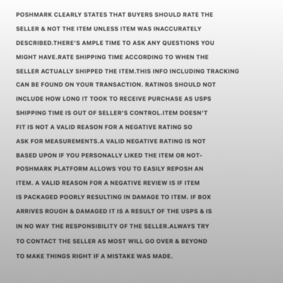 F16-Vintage Seymour Mann TOBACCO LEAF Porcelain Creamer - Picture 9 of 9